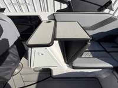 2026 Yamaha 255 XE - Photo 12