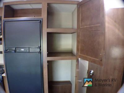 2016 Dutchmen RV Aspen Trail - Photo 13