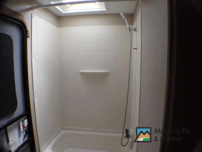 2016 Dutchmen RV Aspen Trail - Photo 28