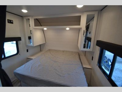 2026 Jayco Jay Flight SLX - Photo 9