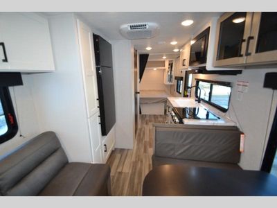 2026 Jayco Jay Flight SLX - Photo 8