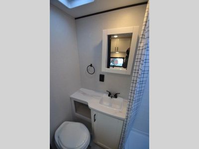 2026 Jayco Jay Flight SLX - Photo 10
