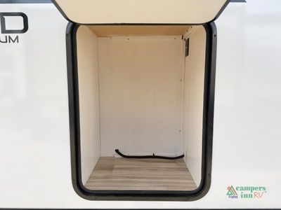 2026 Venture RV Campbound Platinum — photo 42 view