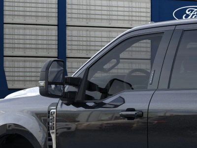 2026 Ford F-250SD - Photo 19