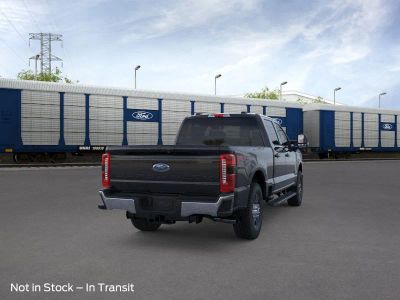 2026 Ford F-250SD - Photo 10