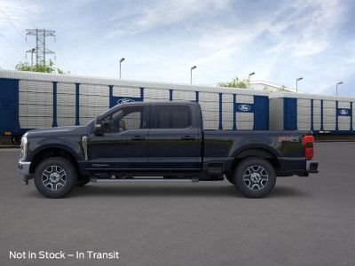 2026 Ford F-250SD - Photo 12