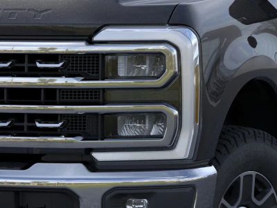 2026 Ford F-250SD - Photo 6