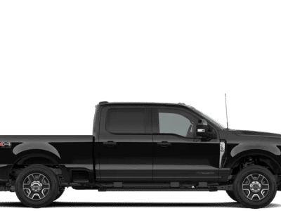 2026 Ford F-250SD - Photo 24