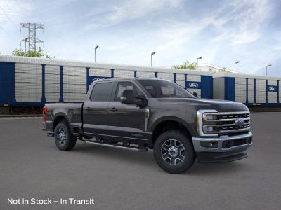 2026 Ford F-250SD - Photo 21