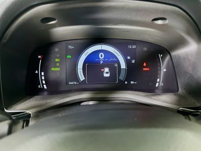 2025 Toyota Camry - Photo 19