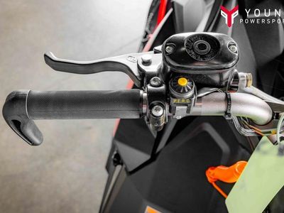 2022 Polaris 850 Pro RMK AXYS 165 2.75" - Photo 13