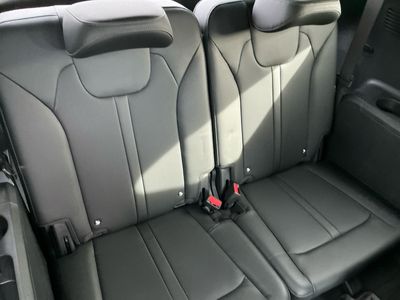 2026 Kia Sorento — photo 19 view