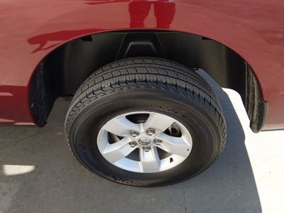 2024 Ram 1500 Classic - Photo 10