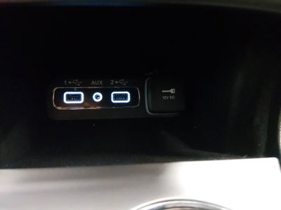 2021 Jeep Grand Cherokee - Photo 19