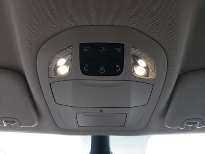2024 Chrysler Pacifica — photo 23 view