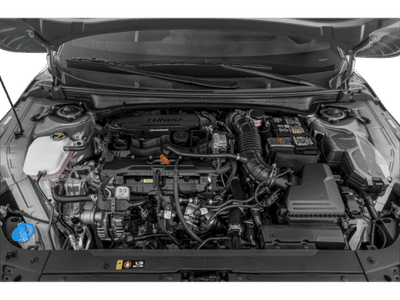 2026 Kia K4 — photo 9 view