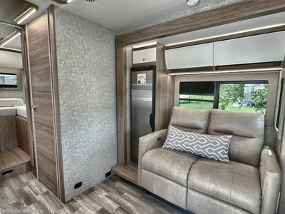 2026 Tiffin Wayfarer — photo 7 view