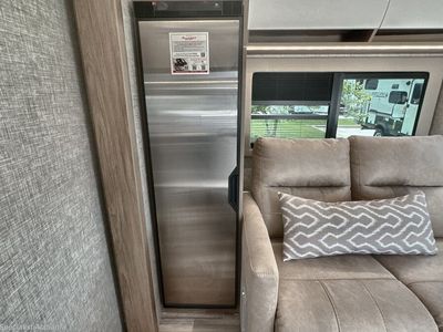 2026 Tiffin Wayfarer — photo 9 view