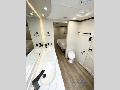 2026 Forest River RiverStone - Photo 11