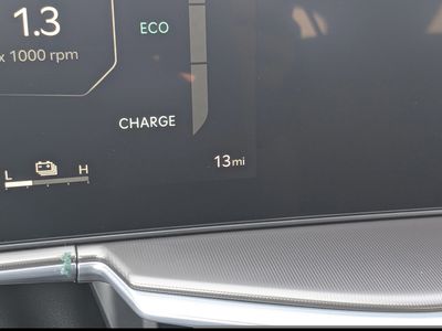 2026 Kia Sorento Hybrid - Photo 34