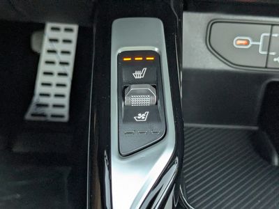 2026 Kia Sorento Hybrid - Photo 29