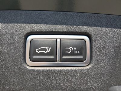 2026 Kia Sorento Hybrid - Photo 16