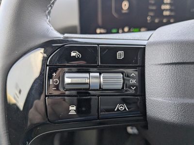 2026 Kia Sorento Hybrid - Photo 31