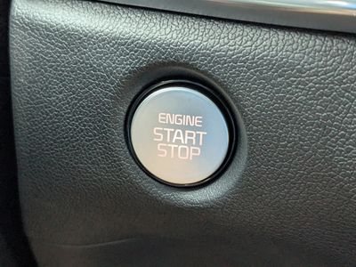 2026 Kia Sorento Hybrid - Photo 35