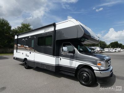 2026 Winnebago Spirit - Photo 1