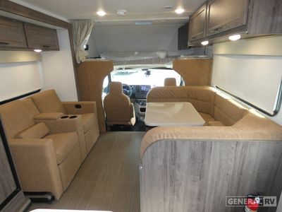 2026 Winnebago Spirit - Photo 7