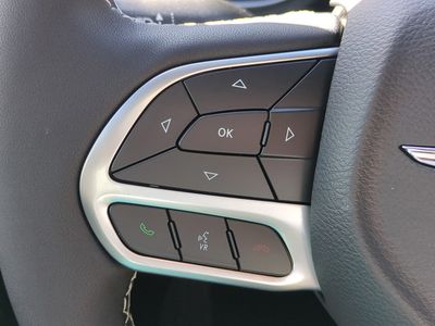 2026 Chrysler Pacifica — photo 27 view