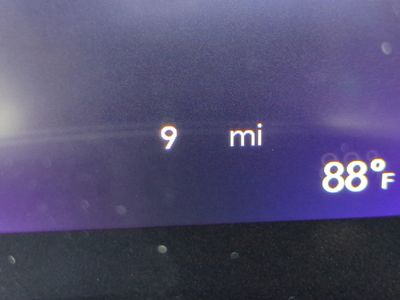 2026 Chrysler Pacifica — photo 30 view