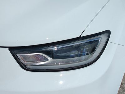 2026 Chrysler Pacifica — photo 10 view