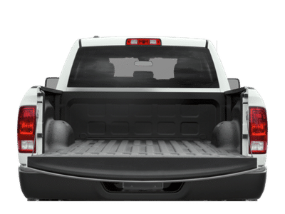 2022 Ram 1500 Classic — photo 9 view