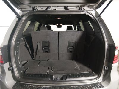 2023 Dodge Durango - Photo 11