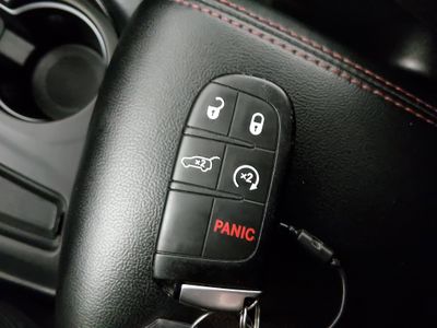 2023 Dodge Durango - Photo 15