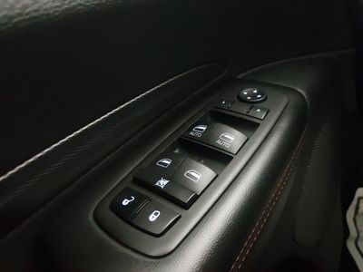2023 Dodge Durango - Photo 22
