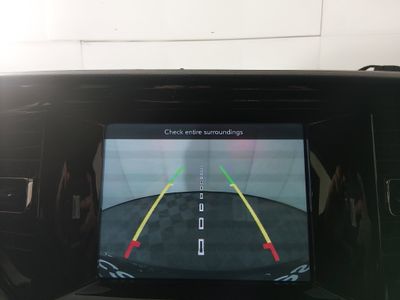 2023 Dodge Durango - Photo 16
