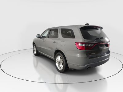 2023 Dodge Durango - Photo 5