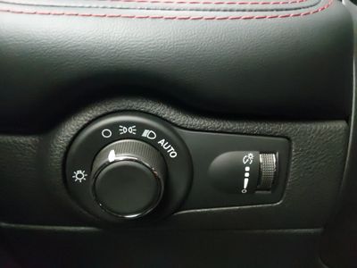 2023 Dodge Durango - Photo 13