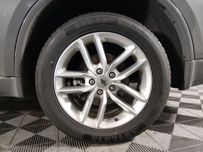 2023 Dodge Durango - Photo 10