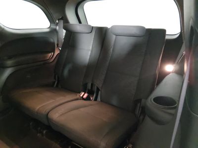 2023 Dodge Durango - Photo 18