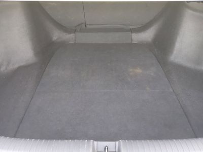 2024 Honda Accord Hybrid — photo 11 view