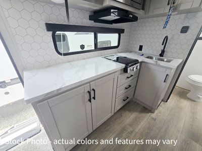 2026 Jayco Jay Feather Air - Photo 10