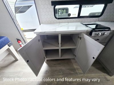 2026 Jayco Jay Feather Air - Photo 9
