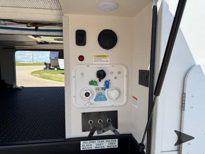 2026 Jayco Eagle — photo 14 view