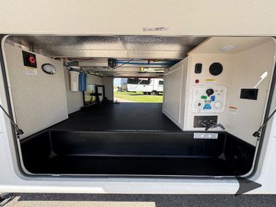 2026 Jayco Eagle — photo 15 view