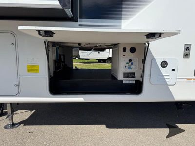 2026 Jayco Eagle — photo 13 view