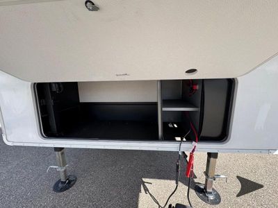2026 Jayco Eagle — photo 11 view