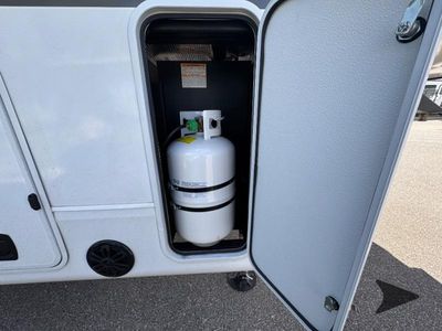 2026 Jayco Eagle — photo 10 view